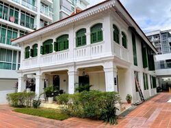Rezi 26 (D14), Apartment #532405171